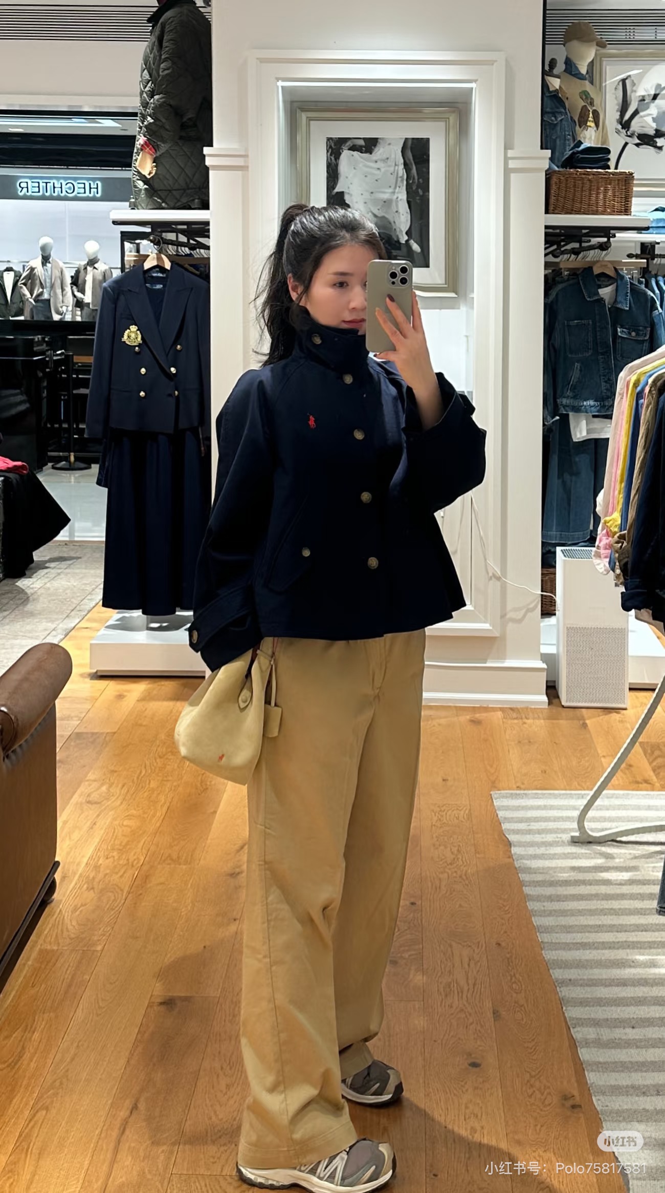 Hoodie Sweatshirt woman